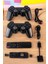 20.000 Oyunlu Premium Model Oyun Konsolu 8k Android Tv Hd Game Stick 4