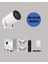 Kablosuz 4K Projeksiyon – Wi‑fi 6 & Bluetooth 5.0 ile Oyun ve Uygulama Merkezli 2