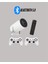 Kablosuz 4K Projeksiyon – Wi‑fi 6 & Bluetooth 5.0 ile Oyun ve Uygulama Merkezli 4