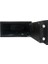 Laptop Kasa 200X420X370MM ( Lisinya ) 2