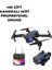 DM700 Drone 1