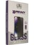 Bfs Samsung Galaxy S25 Edge Bilvis 3D Hayalet Cam Ekran Koruyucu 1