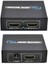Zr2 2 Port Hdmı Splitter 1