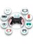 Game Stick 3