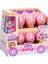 Bfs CKE07000 Cookeez Makery Yum Yumz Dondurma Tekli Paket Kokulu Peluş 1
