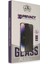 Bfs Samsung Galaxy S25 Ultra Bilvis 3D Hayalet Cam Ekran Koruyucu 1