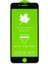 Bfs Samsung Galaxy A03 20D Premium Cam Ekran Koruyucu 4