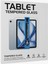 Bfs Xiaomi Redmi Pad Se 11 Magic Tablet Cam Ekran Koruyucu - Şeffaf 1