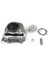 Honda Spacy 110 Silindir Piston Komple 1