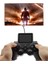 S10 Gamepad 520 Oyunlu Klasik Taşınabilir Retro Oyunlar Oyun Konsolu El Atarisi 3
