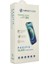 Bfs Realme C75 4g Pasifik Cam Ekran Koruyucu 2