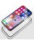 Bfs iPhone 15 Pro 5d Cam 4