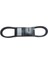 Kymco Agility 125 Kayış Bando 781-20-30-9,5 S19-004 1
