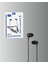 HN-120 Bluetooth Kulaklık 3