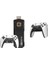 X8 Pro Stick 4