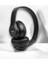 P47 Kulak Üstü Bluetooth Kulaklık 3