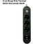 3 USB Portlu Üçlü Priz CXE103 1