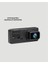 1080P 3 Kameralı Araç Dvr -Q301 2