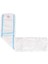 Nemli Mop Mikrofiber Yedek 80 cm 1