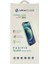 Bfs Samsung Galaxy A24 4g Pasifik Cam Ekran Koruyucu 2