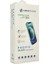 Bfs Samsung Galaxy A24 4g Pasifik Cam Ekran Koruyucu 4