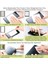 Bfs Samsung Galaxy A33 5g Temperli Cam Ekran Koruyucu 3