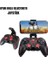 X3 Game Stick 1