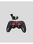 X3 Game Stick 5
