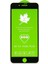 Bfs Samsung Galaxy A31 20D Premium Cam Ekran Koruyucu 4