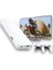 3 D Game Stıck 1