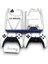3 D Game Stıck 4