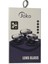 Bfs iPhone 15 Pro Max Pvd Metal Kamera Lens - Lacivert 3