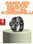 IP68 Su Toz Dirençli SW80 Akıllı Saat Android Ios Uyumlu 1
