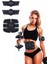 Sixpad 4