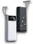 20.000 Powerbank 5