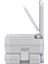 Portatif Tuvalet 10 Lt 1