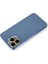 Bfs iPhone 12 Pro Shine Kamera Lens Koruma Cam - Gold 1