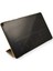Bfs Samsung Galaxy X200 Tab A8 10.5 Kılıf Tablet Smart Kılıf - Gold 4
