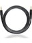 Stereo Aux Kablo 10 Metre 1