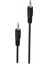 Stereo Aux Kablo 10 Metre 2