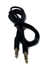 Stereo Aux Kablo 10 Metre 3