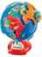 Bfs 64816 Tech Toys - Eğitici Dünya +4 Yaş 2