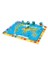 Bfs 64816 Tech Toys - Eğitici Dünya +4 Yaş 4