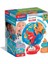 Bfs 64816 Tech Toys - Eğitici Dünya +4 Yaş 5