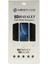 Bfs Samsung Galaxy A52 5d Hayalet Cam Ekran Koruyucu 1