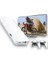 3 D Game Stıck 2