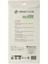 Bfs iPhone 12 Pro Max 20D Premium Cam Ekran Koruyucu 3