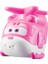 Bfs Nessiworld 11004 Harika Kanatlar Banyo Oyuncağı Dızzy 2