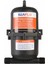 Basınç Tankı 0.75 Lt. 1