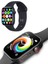 I8 Pro Max 3